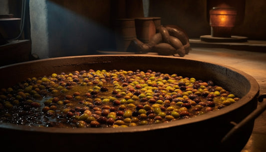 Olio limera italiano evo extravergine di oliva monocultivar Nocellara Sicilia