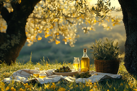 Olio limera italiano evo extravergine di oliva monocultivar Nocellara Sicilia