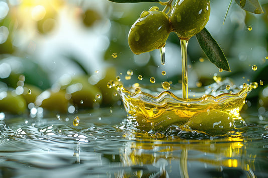 Olio limera italiano evo extravergine di oliva monocultivar Nocellara Sicilia